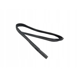 USZCZELKA DRZWI LEWY P FORD FOCUS 98-04 1221090