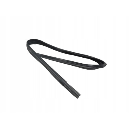 USZCZELKA DRZWI LEWY P FORD FOCUS 98-04 1221090