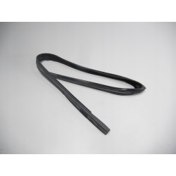 USZCZELKA DRZWI LEWY P FORD FOCUS 98-04 1221090