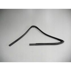 USZCZELKA DRZWI LEWY P FORD FOCUS 98-04 1221090