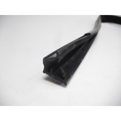 USZCZELKA DRZWI LEWY P FORD FOCUS 98-04 1221090