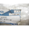 USZCZELKA DRZWI LEWY P FORD FOCUS 98-04 1221090