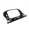 Poszycie słupka Renault Megane II OE 7751476837