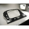 Poszycie słupka Renault Megane II OE 7751476837