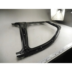 Poszycie słupka Renault Megane II OE 7751476837