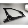 Poszycie słupka Renault Megane II OE 7751476837