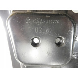 Poszycie słupka Renault Megane II OE 7751476837