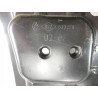 Poszycie słupka Renault Megane II OE 7751476837