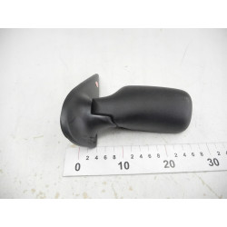 Lusterko zewnętrzne lewe Fiat Palio OE 735286377