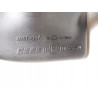 Lusterko zewnętrzne lewe Fiat Palio OE 735286377