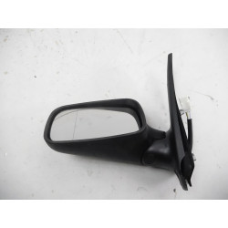 Lusterko zewnętrzne lewe Fiat Palio OE 735286377
