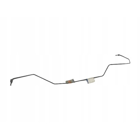 PRZEWÓD HAMULCOWY FORD FIESTA 08-12 1675700