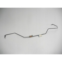 PRZEWÓD HAMULCOWY FORD FIESTA 08-12 1675700