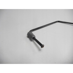 PRZEWÓD HAMULCOWY FORD FIESTA 08-12 1675700