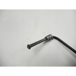 PRZEWÓD HAMULCOWY FORD FIESTA 08-12 1675700