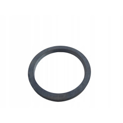 Uszczelka termostatu Ford OPEL ORD 0242120 FORD 0242110 OPEL 1338204