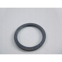 Uszczelka termostatu Ford OPEL ORD 0242120 FORD 0242110 OPEL 1338204