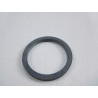 Uszczelka termostatu Ford OPEL ORD 0242120 FORD 0242110 OPEL 1338204