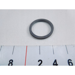 Uszczelka termostatu Ford OPEL ORD 0242120 FORD 0242110 OPEL 1338204
