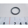 Uszczelka termostatu Ford OPEL ORD 0242120 FORD 0242110 OPEL 1338204