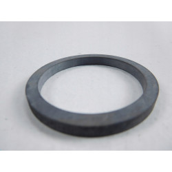 Uszczelka termostatu Ford OPEL ORD 0242120 FORD 0242110 OPEL 1338204