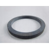 Uszczelka termostatu Ford OPEL ORD 0242120 FORD 0242110 OPEL 1338204