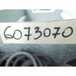 Uszczelka termostatu Ford OPEL ORD 0242120 FORD 0242110 OPEL 1338204