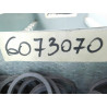 Uszczelka termostatu Ford OPEL ORD 0242120 FORD 0242110 OPEL 1338204