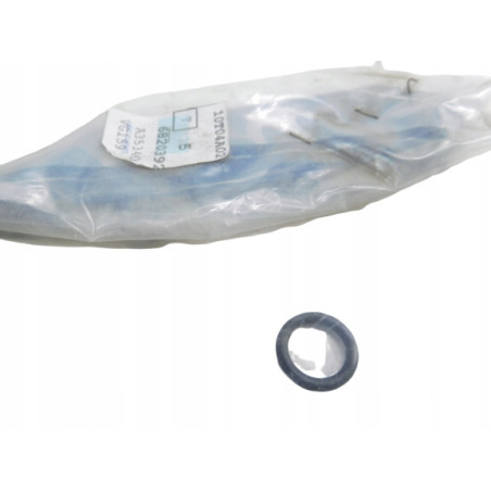 Uszczelka wałka reduktora FORD FIESTA 6820392