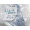 Uszczelka wałka reduktora FORD FIESTA 6820392