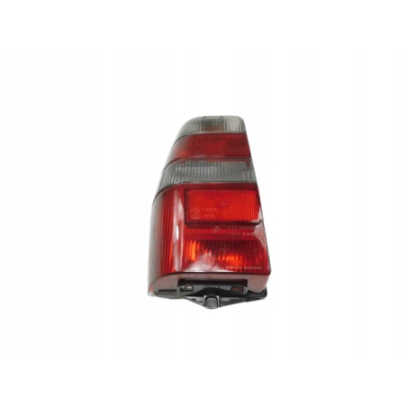 Lampa tylna lewa Fiat Duna BZ/DS 86-90 OE 7648213