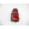 Lampa tylna lewa Fiat Duna BZ/DS 86-90 OE 7648213