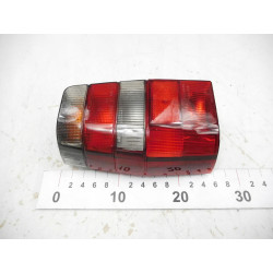 Lampa tylna lewa Fiat Duna BZ/DS 86-90 OE 7648213