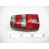Lampa tylna lewa Fiat Duna BZ/DS 86-90 OE 7648213