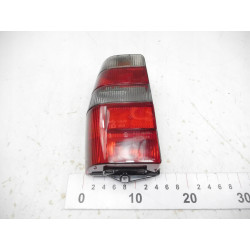 Lampa tylna lewa Fiat Duna BZ/DS 86-90 OE 7648213