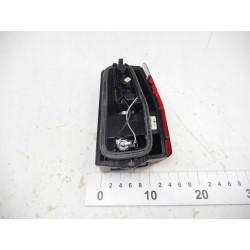 Lampa tylna lewa Fiat Duna BZ/DS 86-90 OE 7648213