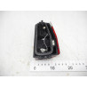 Lampa tylna lewa Fiat Duna BZ/DS 86-90 OE 7648213
