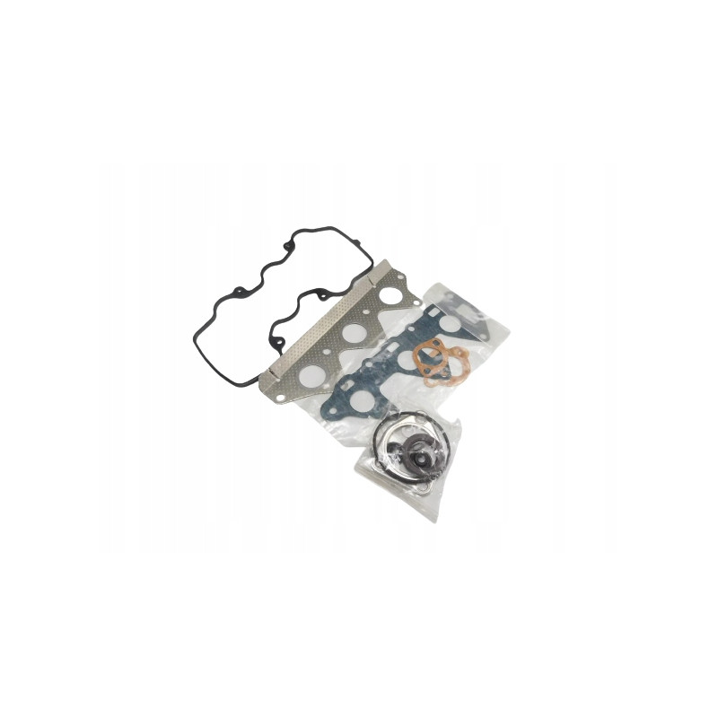 ZESTAW USZCZELEK SILNIKA FIAT LANCIA OE 5894866