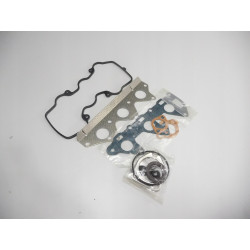 ZESTAW USZCZELEK SILNIKA FIAT LANCIA OE 5894866