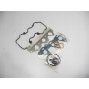 ZESTAW USZCZELEK SILNIKA FIAT LANCIA OE 5894866