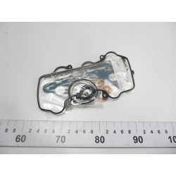 ZESTAW USZCZELEK SILNIKA FIAT LANCIA OE 5894866
