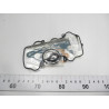ZESTAW USZCZELEK SILNIKA FIAT LANCIA OE 5894866