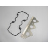 ZESTAW USZCZELEK SILNIKA FIAT LANCIA OE 5894866