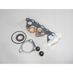 ZESTAW USZCZELEK SILNIKA FIAT LANCIA OE 5894866