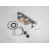 ZESTAW USZCZELEK SILNIKA FIAT LANCIA OE 5894866
