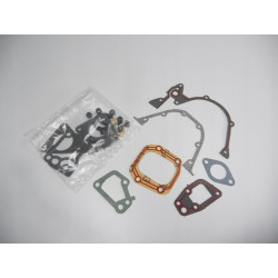 ZESTAW USZCZELEK SILNIKA FIAT UNO 89-95 5892439