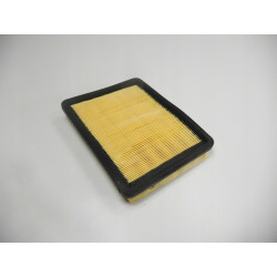 FILTR POWIETRZA LANCIA Y 88-95 7601289