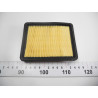 FILTR POWIETRZA LANCIA Y 88-95 7601289
