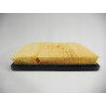 FILTR POWIETRZA LANCIA Y 88-95 7601289