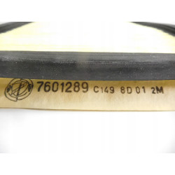 FILTR POWIETRZA LANCIA Y 88-95 7601289